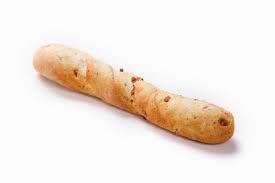 Filoncino alla Pancetta