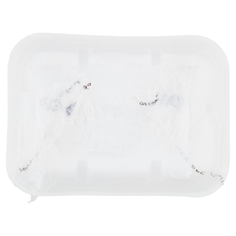 Amadori Qualit&agrave; 10+ Fusi di Pollo