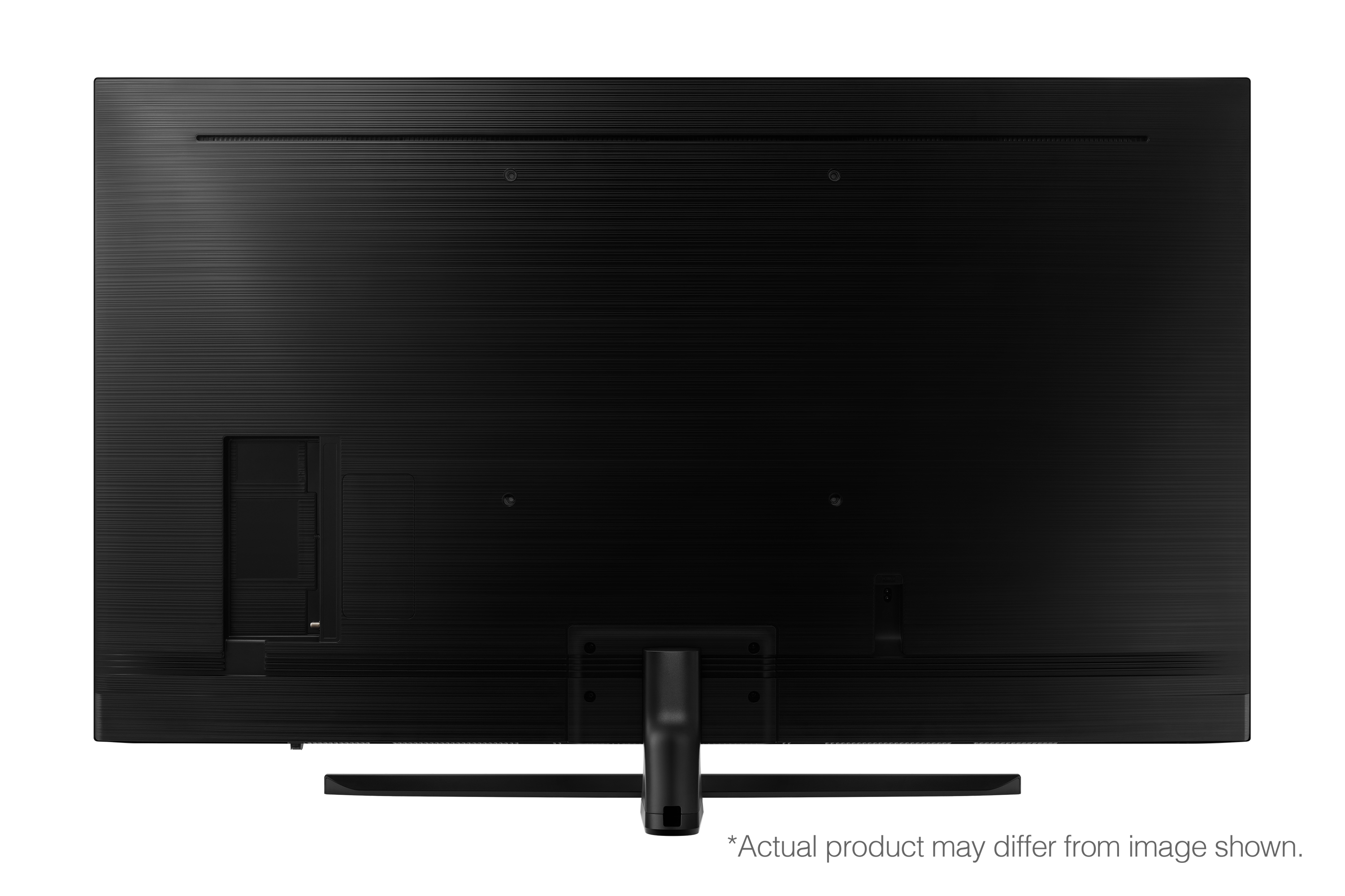 Samsung Series 8 TV UHD 4K 75'' NU8000