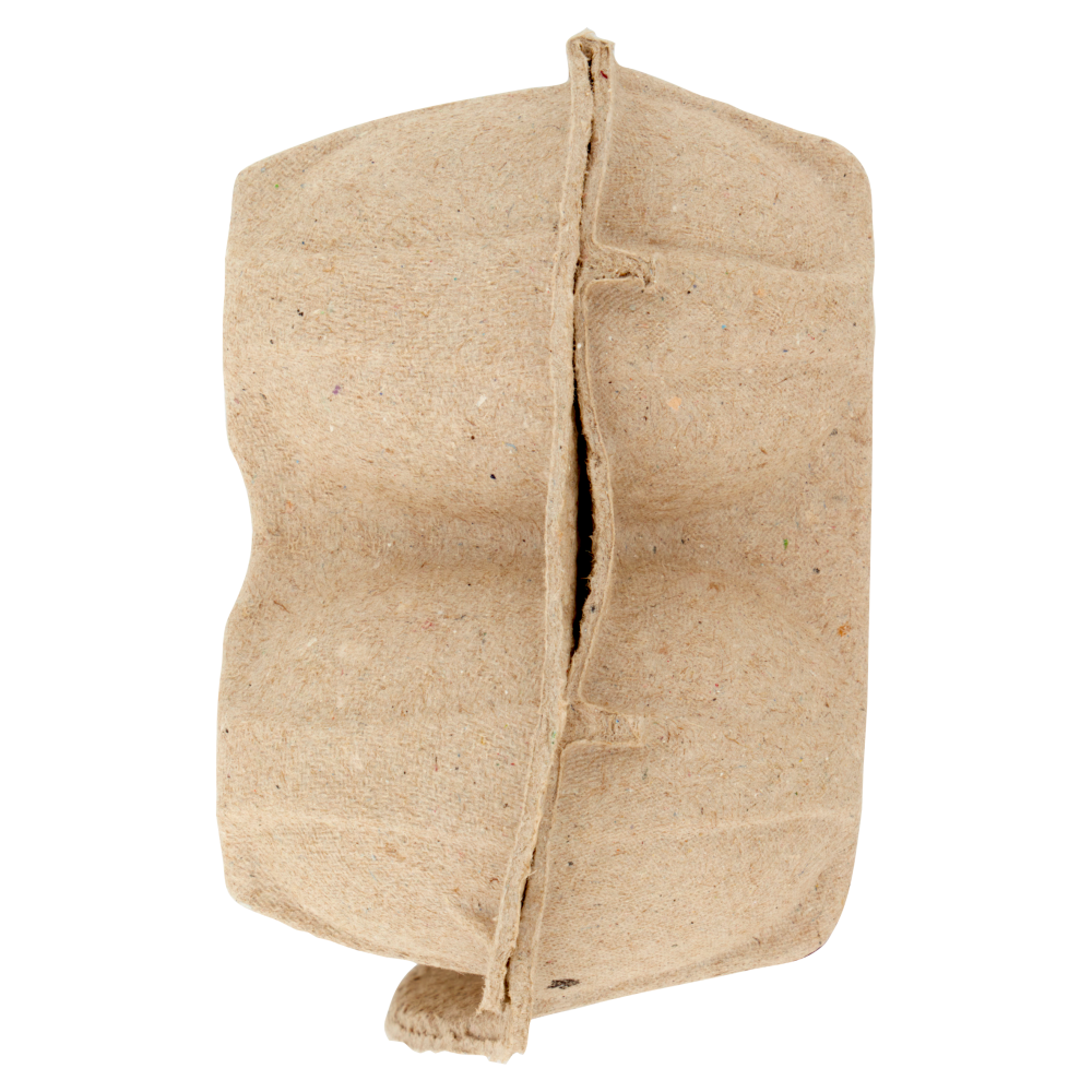 le Naturelle Le Regionali Piemonte 6 Uova Grandi Fresche da Allevamento a Terra