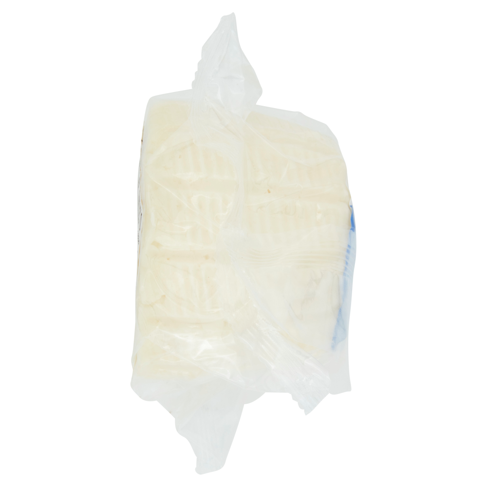 Carrefour Classic Cuor di Capra 270 g