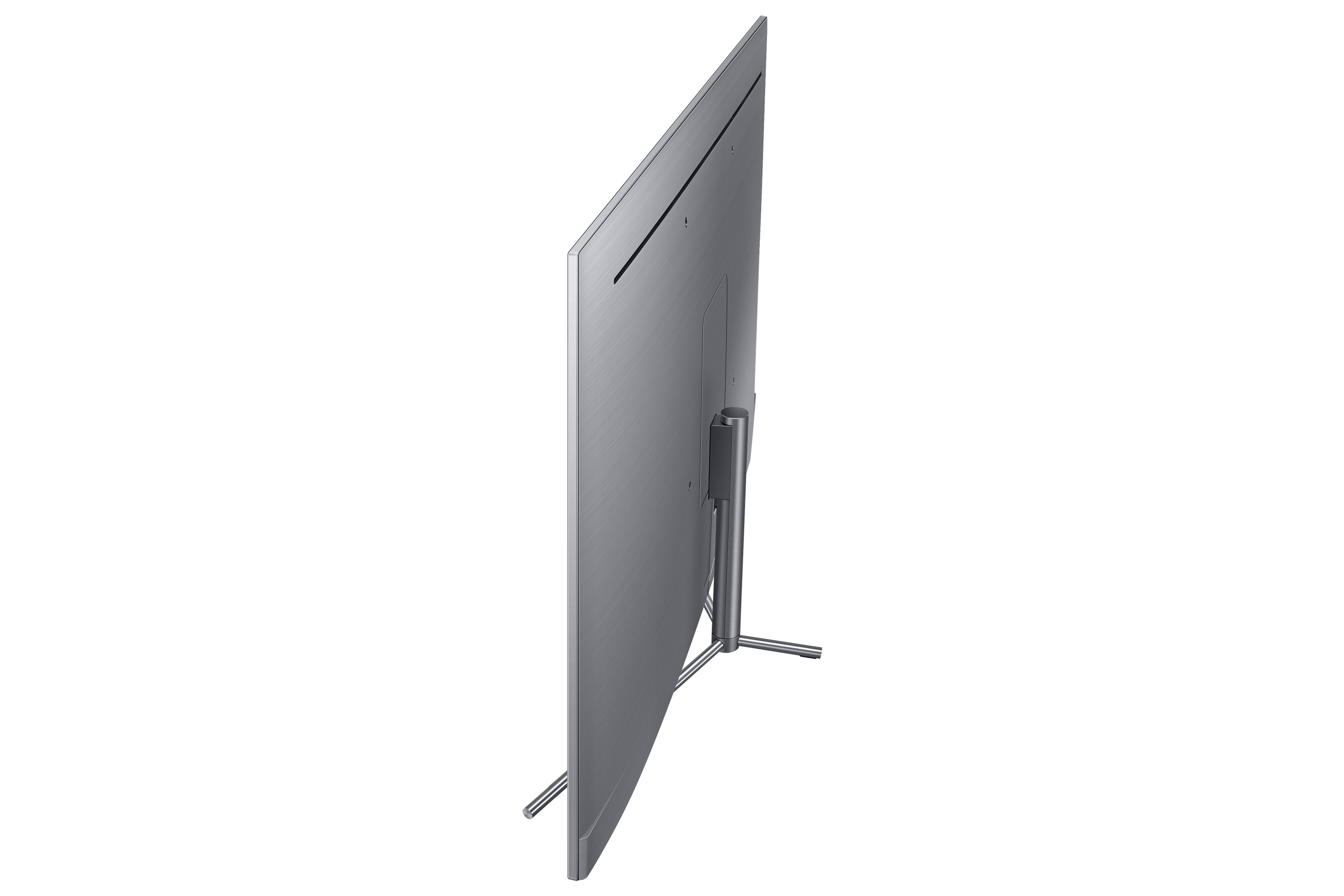 Samsung TV QLED 4K 65" Flat Q8FN 2018