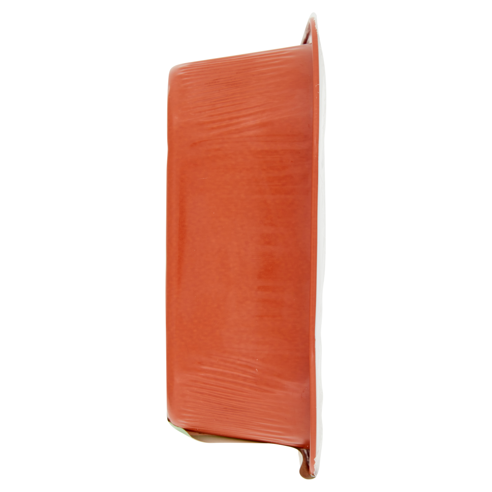 Carrefour Bon appétit! Risotto con Salsiccia 260 g