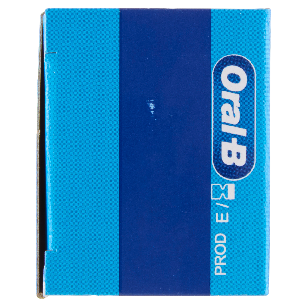 Oral-B Pro-Expert Dentifricio Protezione Professionale 75 ml