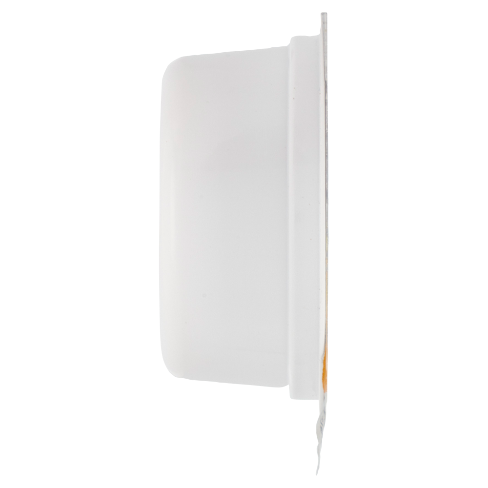 Melinda Mousse mela Golden e banana 100 g