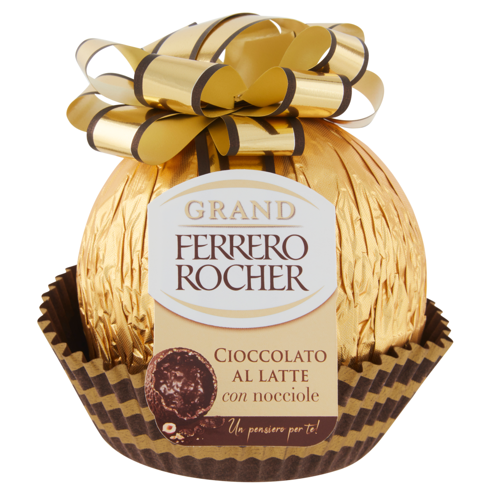 Grand Ferrero Rocher 125 g