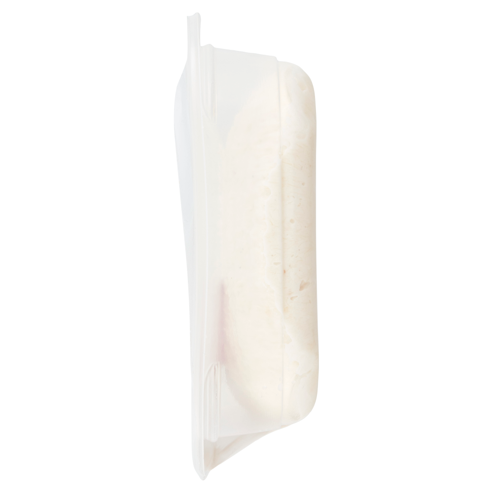 il Ceppo Bacal&agrave; Mantecato 0,200 kg