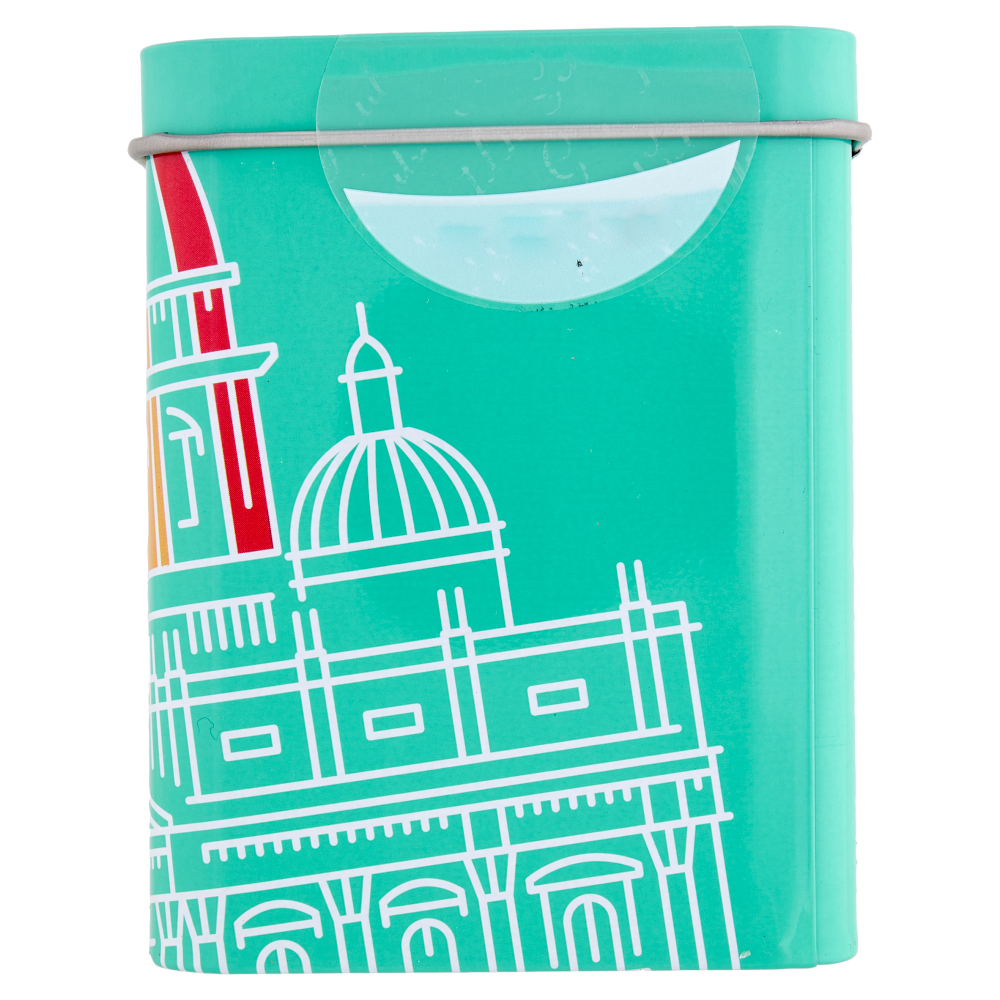 Gentilini Giubileo Osvego al malto e miele, al cioccolato e 5 cereali 3 x 250 g