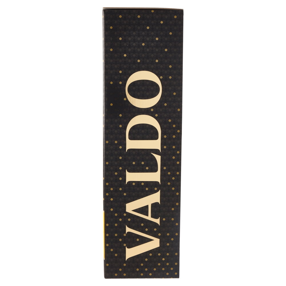 Valdo Marca Oro Valdobbiadene Prosecco Superiore DOCG Extra Dry 1,5 L