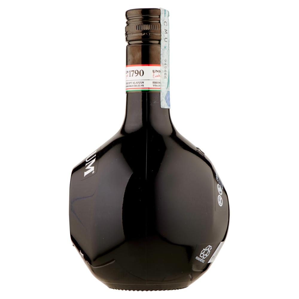 Zwack Unicum 70 cl