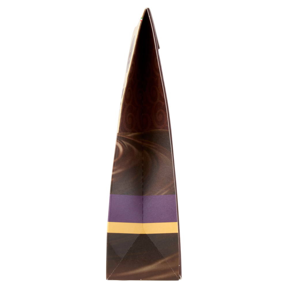 Caffarel Gianduia 1865 Gianduia Fondente 150 g