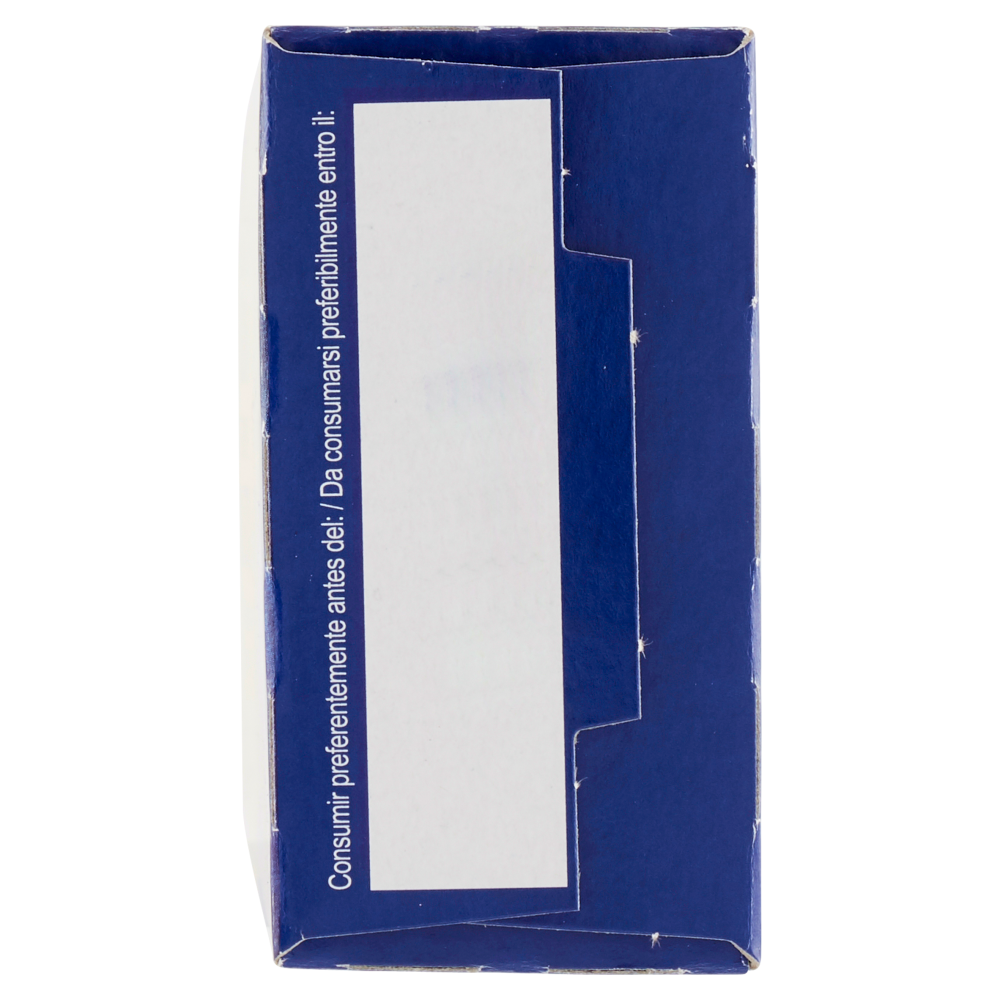 Carrefour Classic Les Tablettes au Chocolat au Lait 150 g