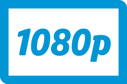 HP OMEN 15-ce022nl Intel® Core™ i7 i7-7700HQ Computer portatile 39,6 cm (15.6") Full HD 8 GB DDR4-SDRAM 1,13 TB HDD+SSD NVIDIA® GeForce® GTX 1050 Windows 10 Home Nero