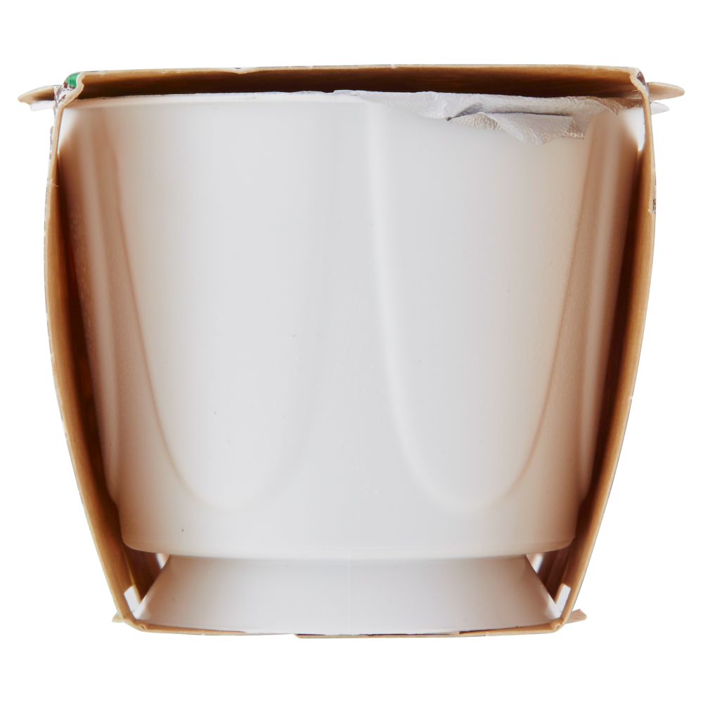 Centrale del Latte di Torino Tapporosso Budino Cacao 2 x 110 g