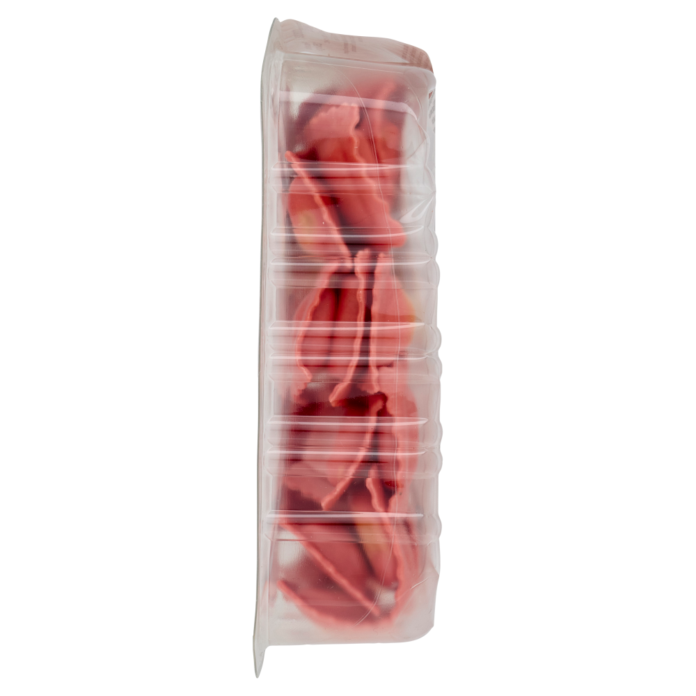 Pastificio Gerola Linea take away Ravioli allo speck 250 g
