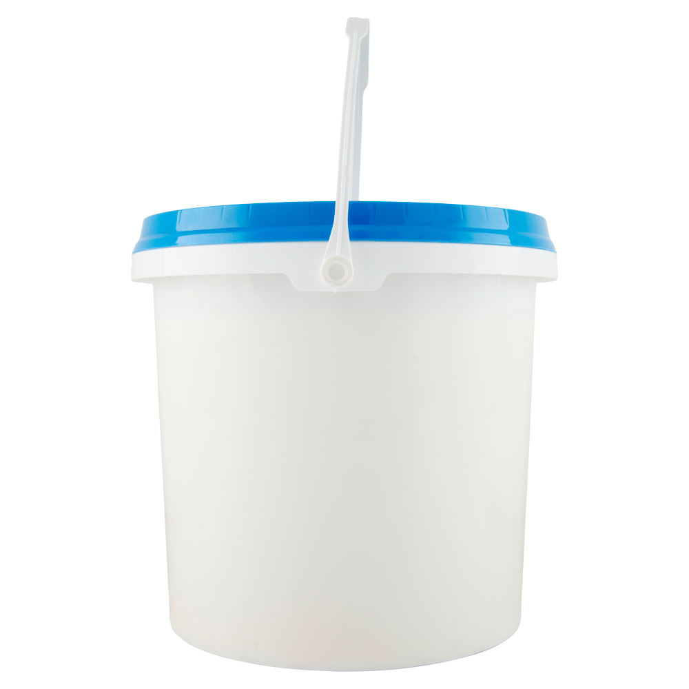 Bayernland Yogurt mild bianco 5 kg