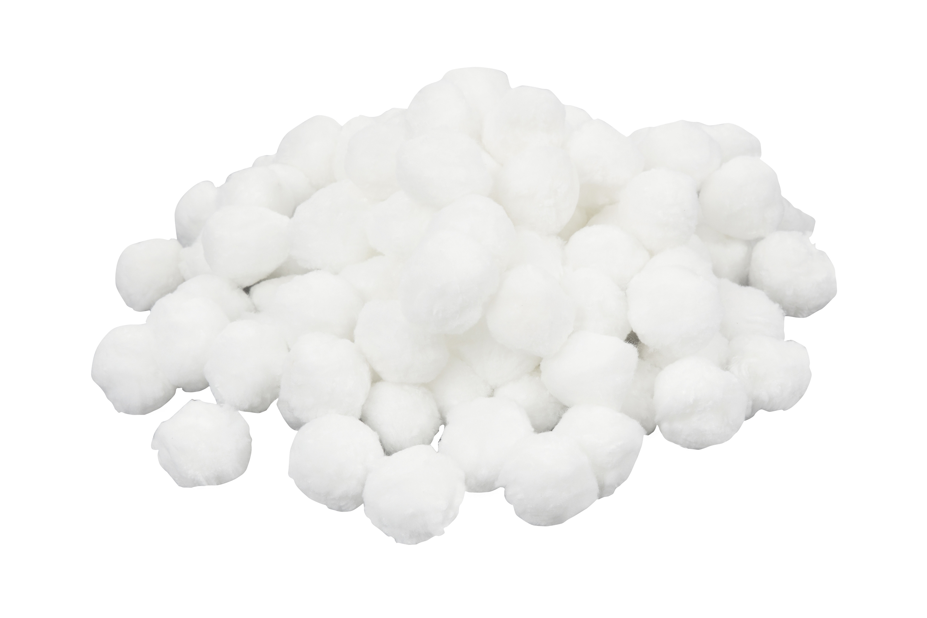 Bestway 58475 / 24 accessorio per piscina Supporto per filtro