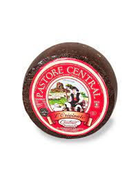 Pecorino Pastore Sardo da banco