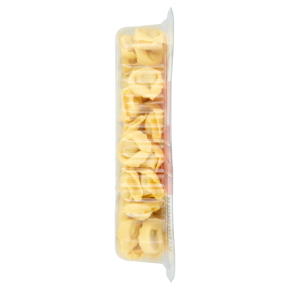 Carrefour Classic Tortellini Prosciutto Crudo 250 g