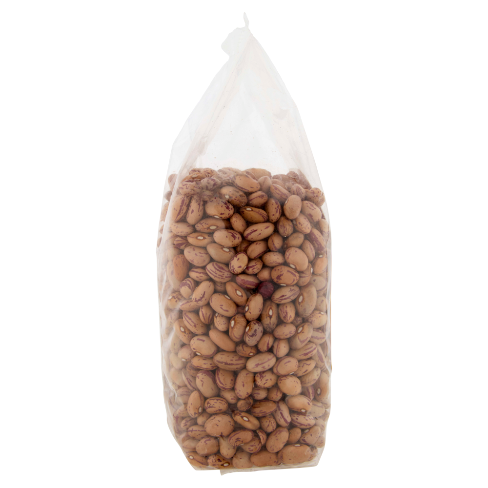Fagioli Borlotti 800 g