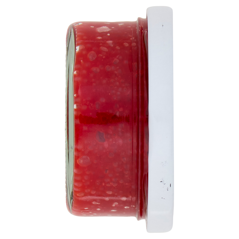 Carrefour Classic Uova di Lompo Rosse 50 g