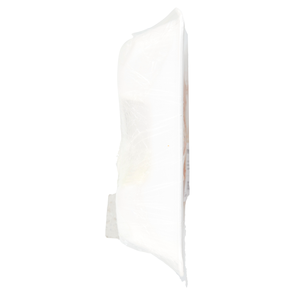 Aia Gli Originali Cordon Bleu Classico con Ripieno di Tacchino e Formaggio 0,368 kg