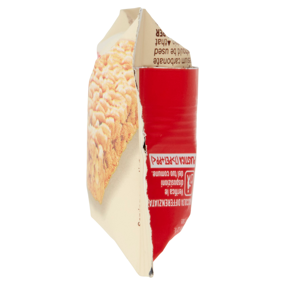 Enervit Power Crunchy Cookie & Oat Flakes 40 g