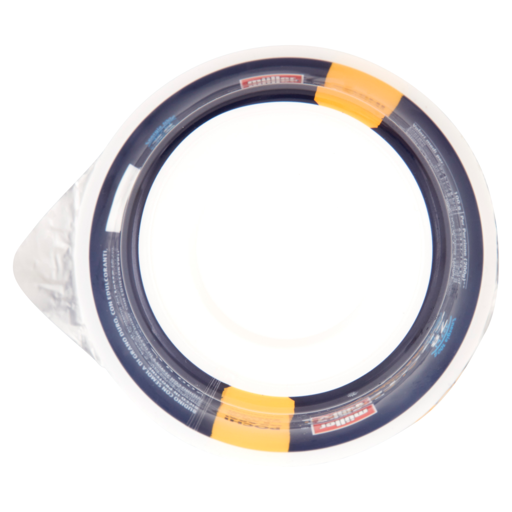 müller Dessert ai Cereali Proteico Original 200 g Carrefour