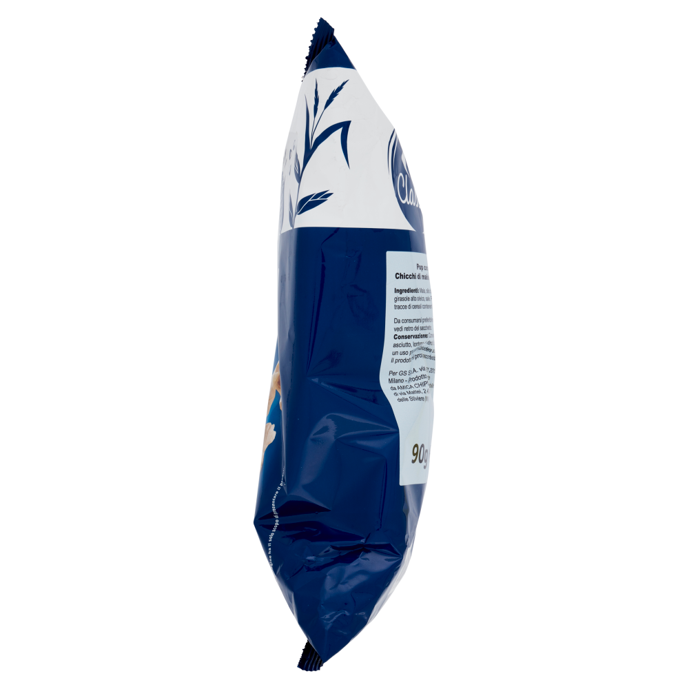 Carrefour Classic Pop Corn 90 g