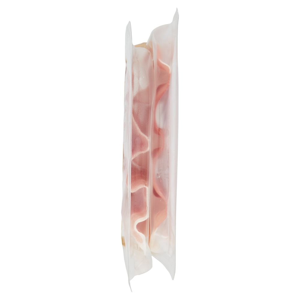 Fratelli Beretta Prosciutto Crudo 2 x 80 g