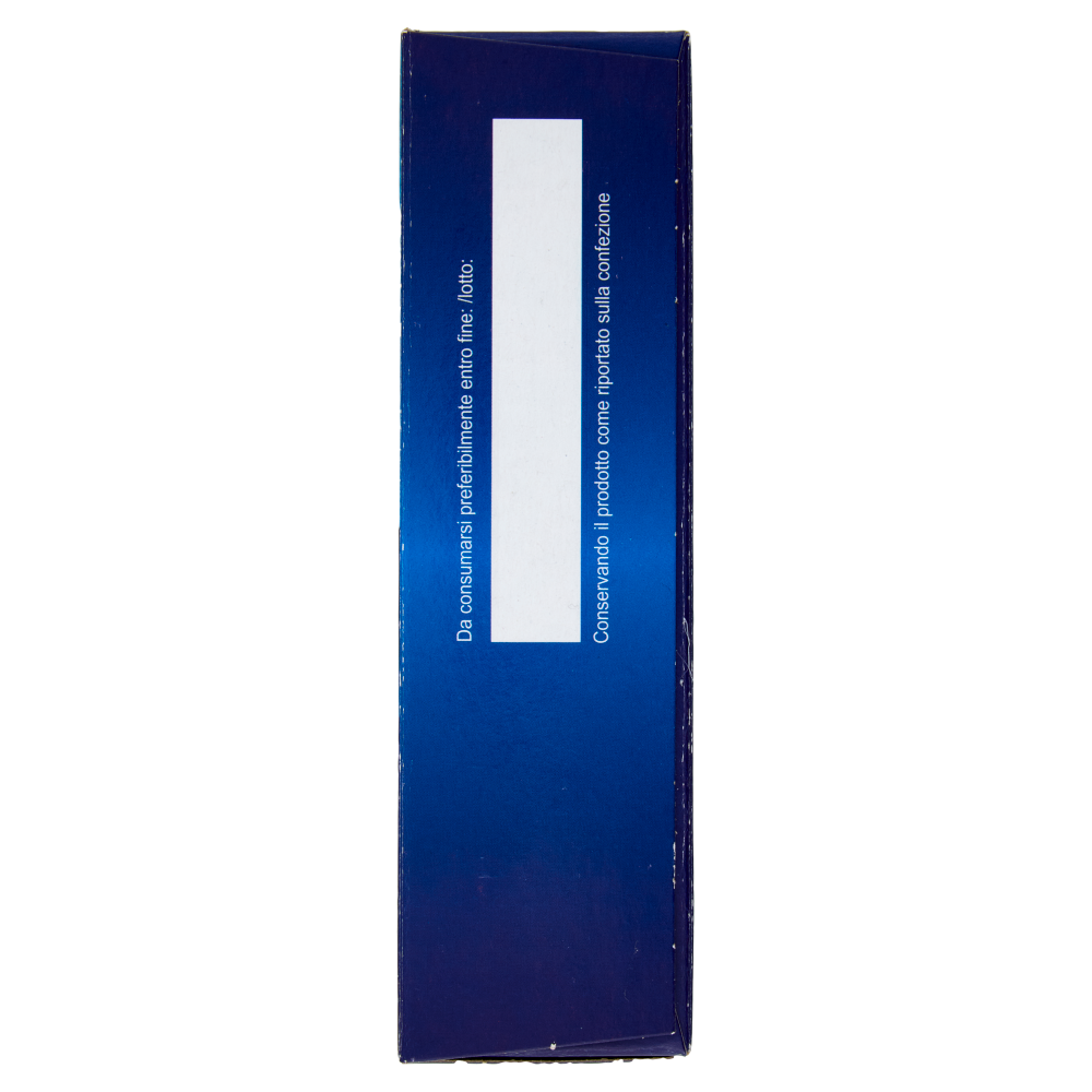 Carrefour Extra Branzino con verdure grigliate Surgelato 250 g