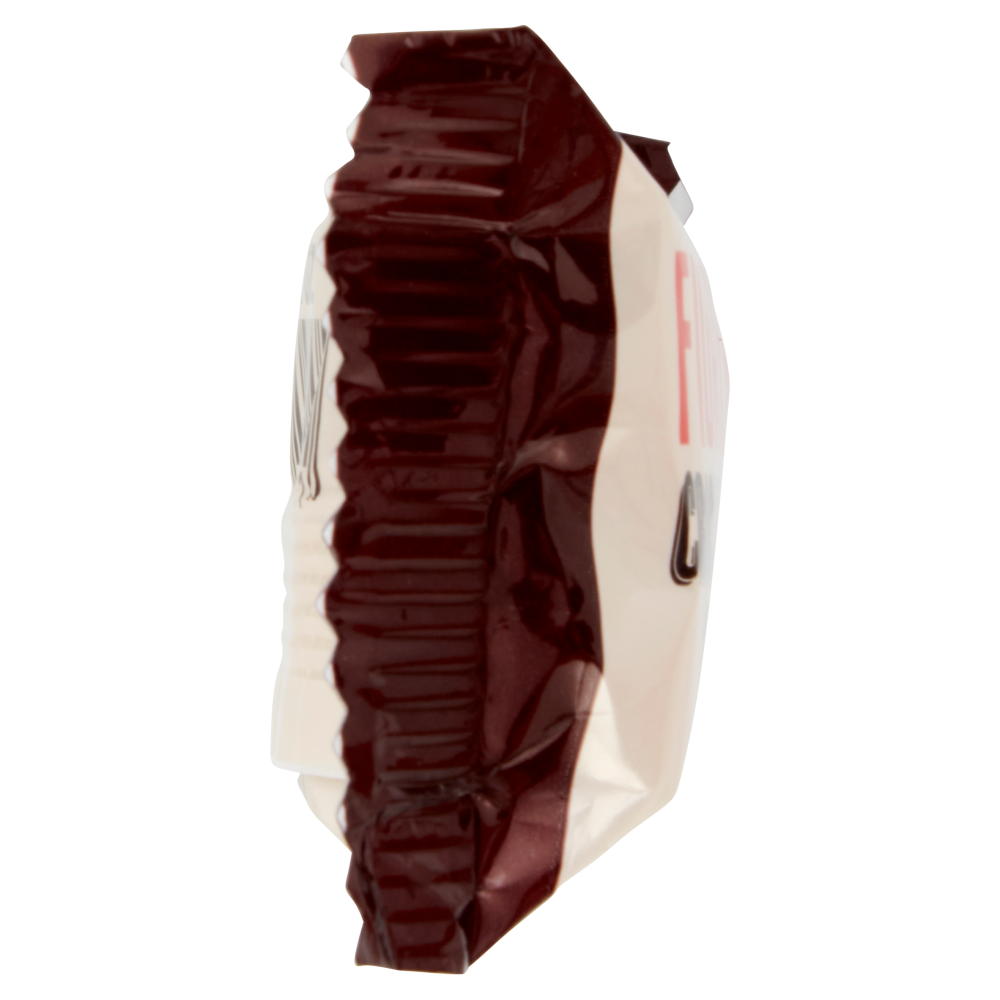 Fiorentini Croccantini di Sesamo con Cioccolato 60 g