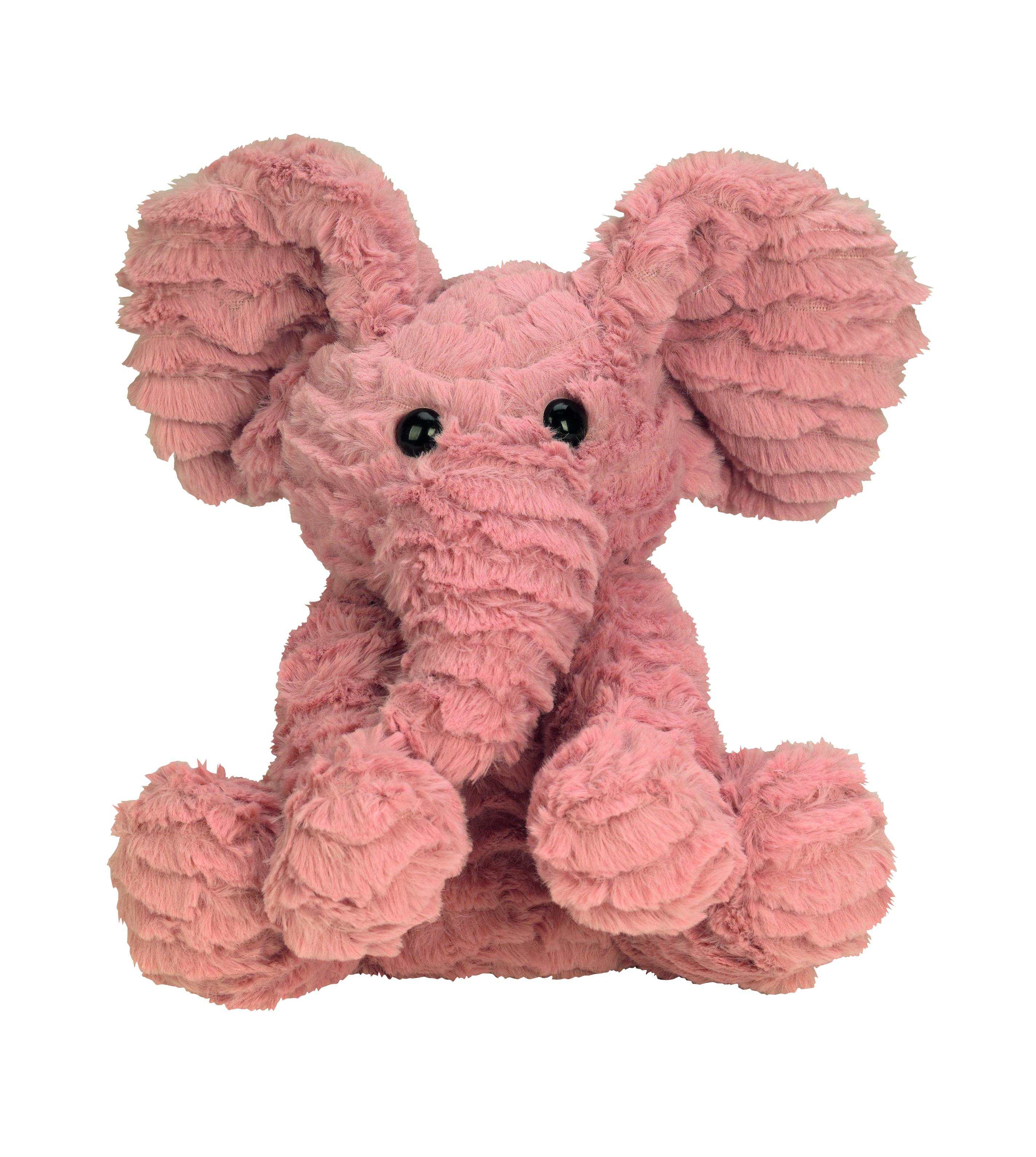 Ronchi Supertoys Elefantino Musicale