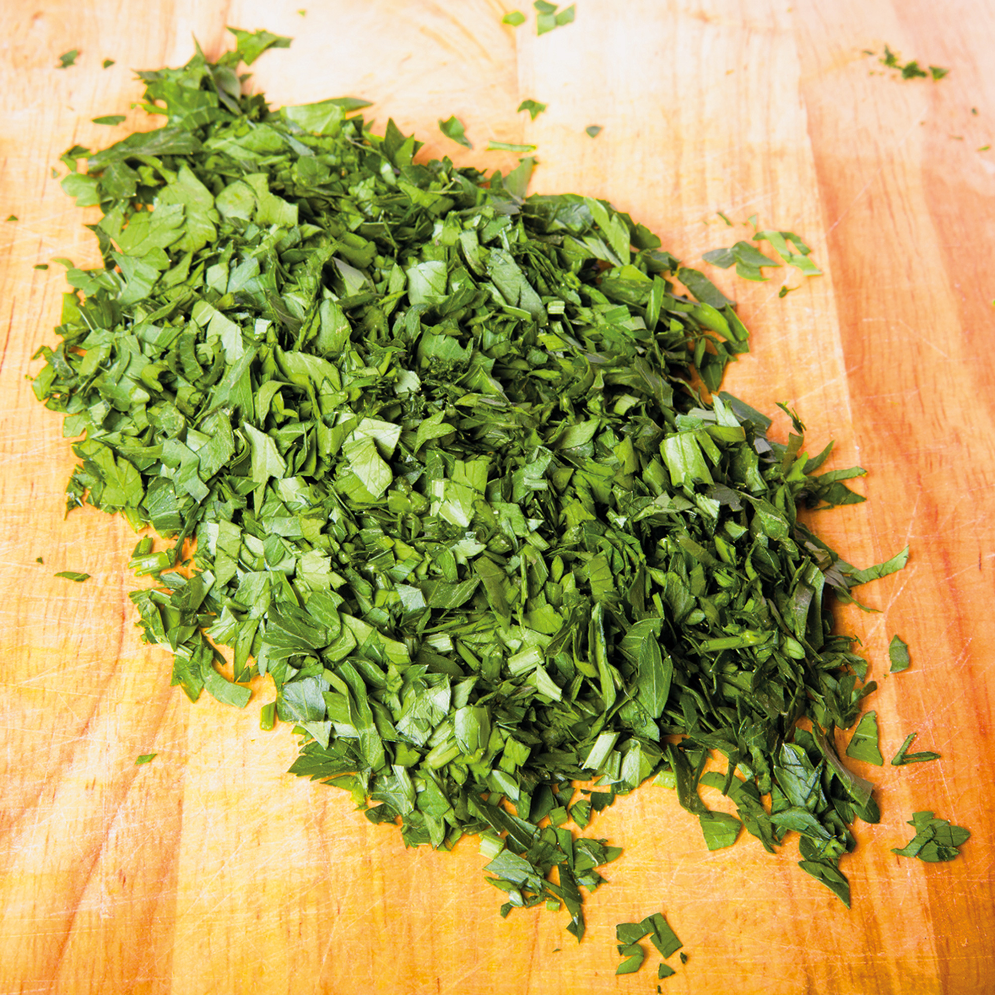 Imetec Tritacompact tritatutto, Lame in acciaio inox, Capienza contenitore 400 ml, Funzionamento a pressione, Compatto, 350 w