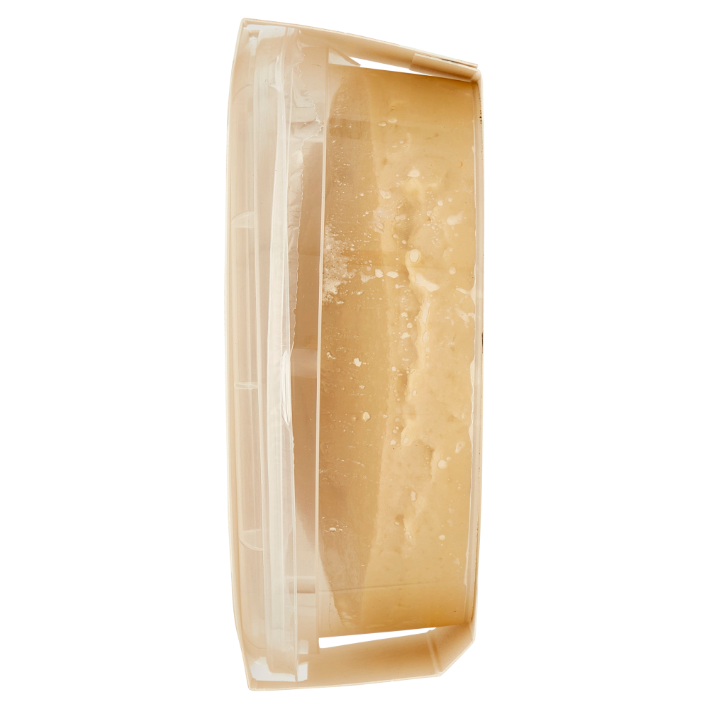 Père Olive Hummus di ceci e sesamo 150 g