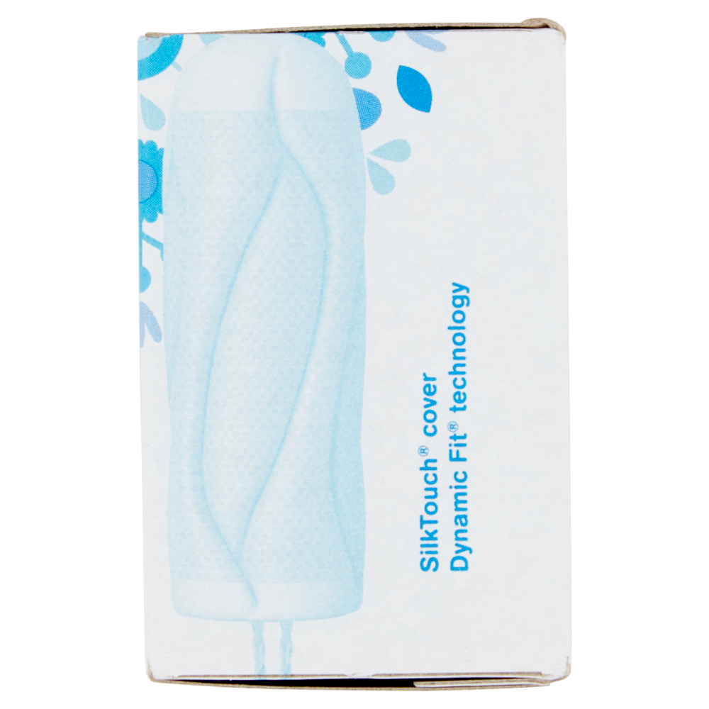 o.b. ProComfort Ultimate Comfort* Super Plus 16 pz