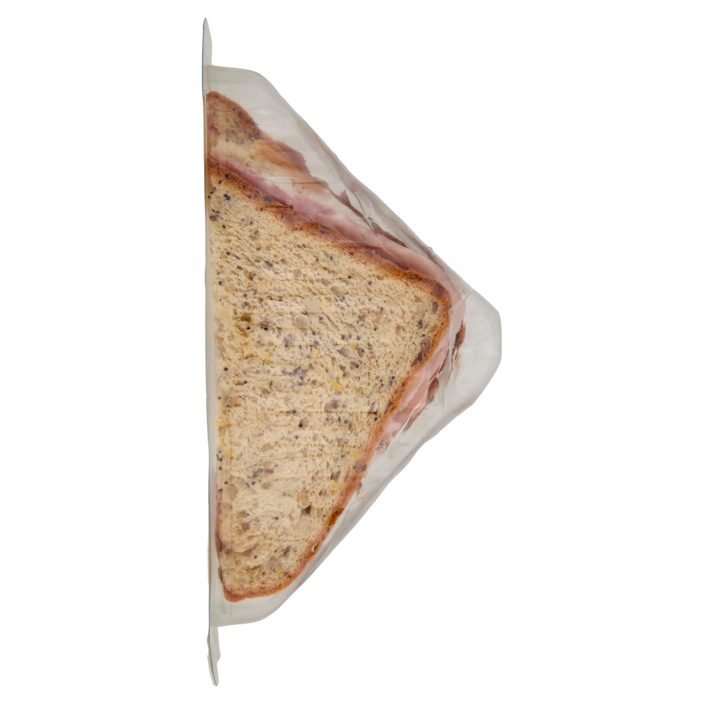 Fratelli Beretta Senza Glutine Prosciutto Cotto 150 g