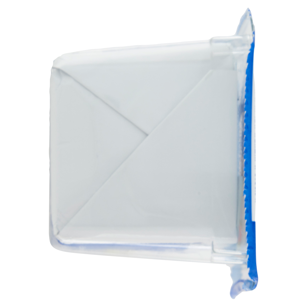 Carrefour Classic Robiola 100 g