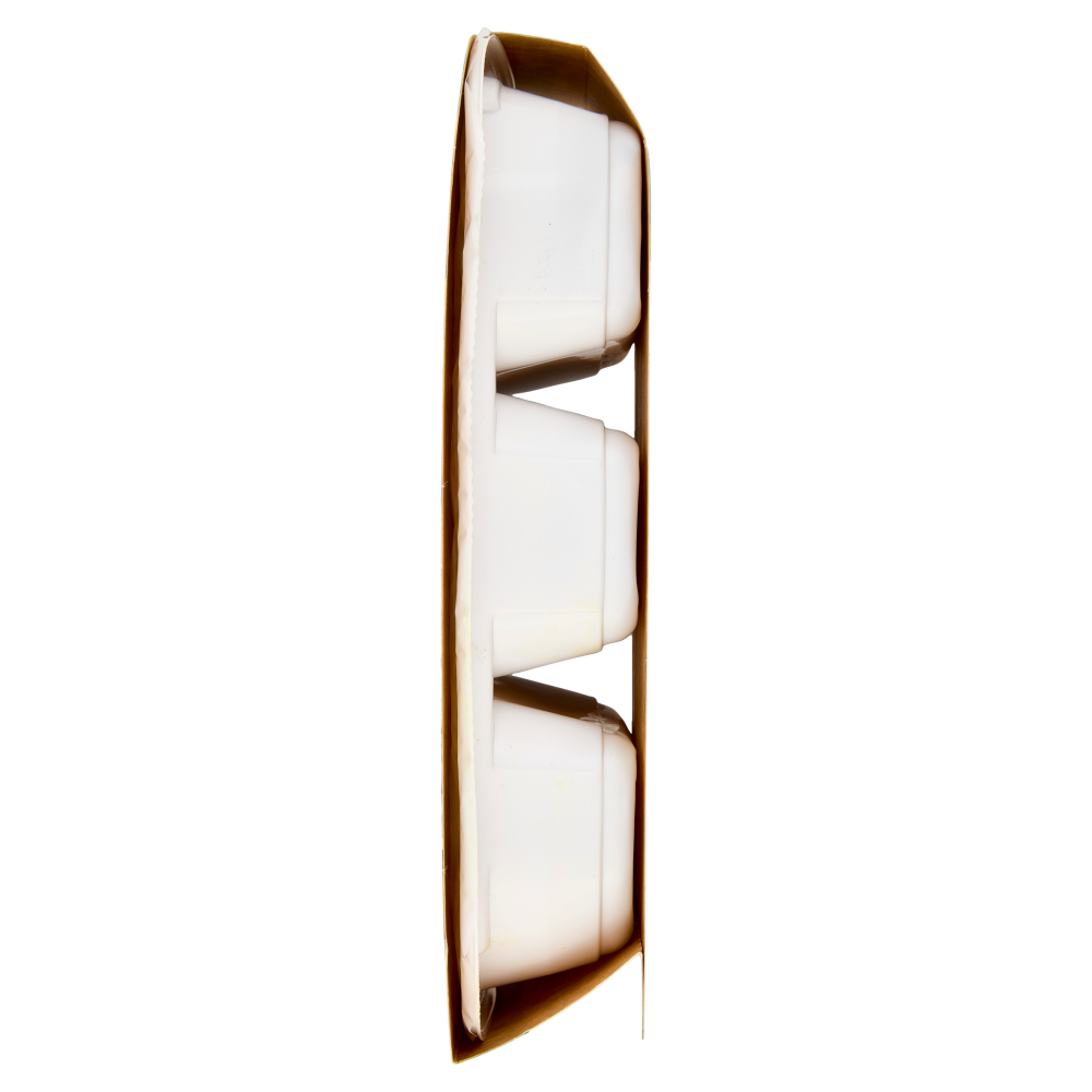 Fileni Buoni & Bilanciati Pollo al Curry, Mix di Verdure, Riso Ribe e Nero 240 g