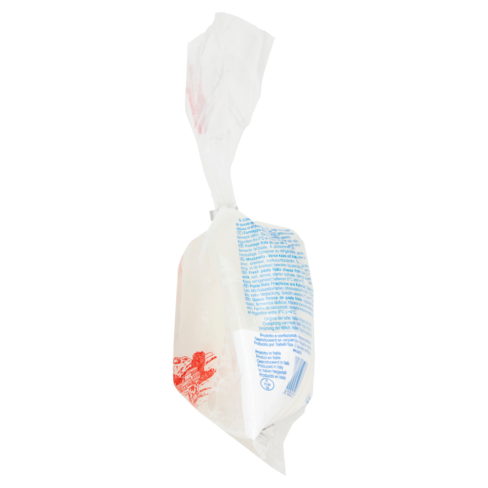 Sabelli Mozzarella 250 g