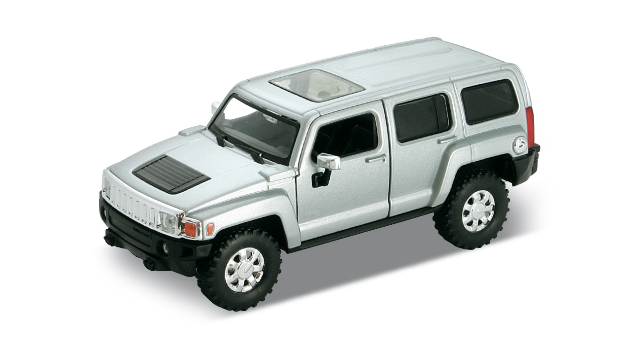 Speed Track 69787 veicolo giocattolo