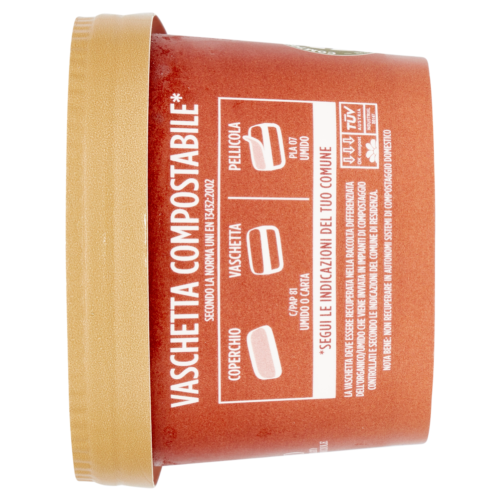 Carte D'Or Tartufo 500 g