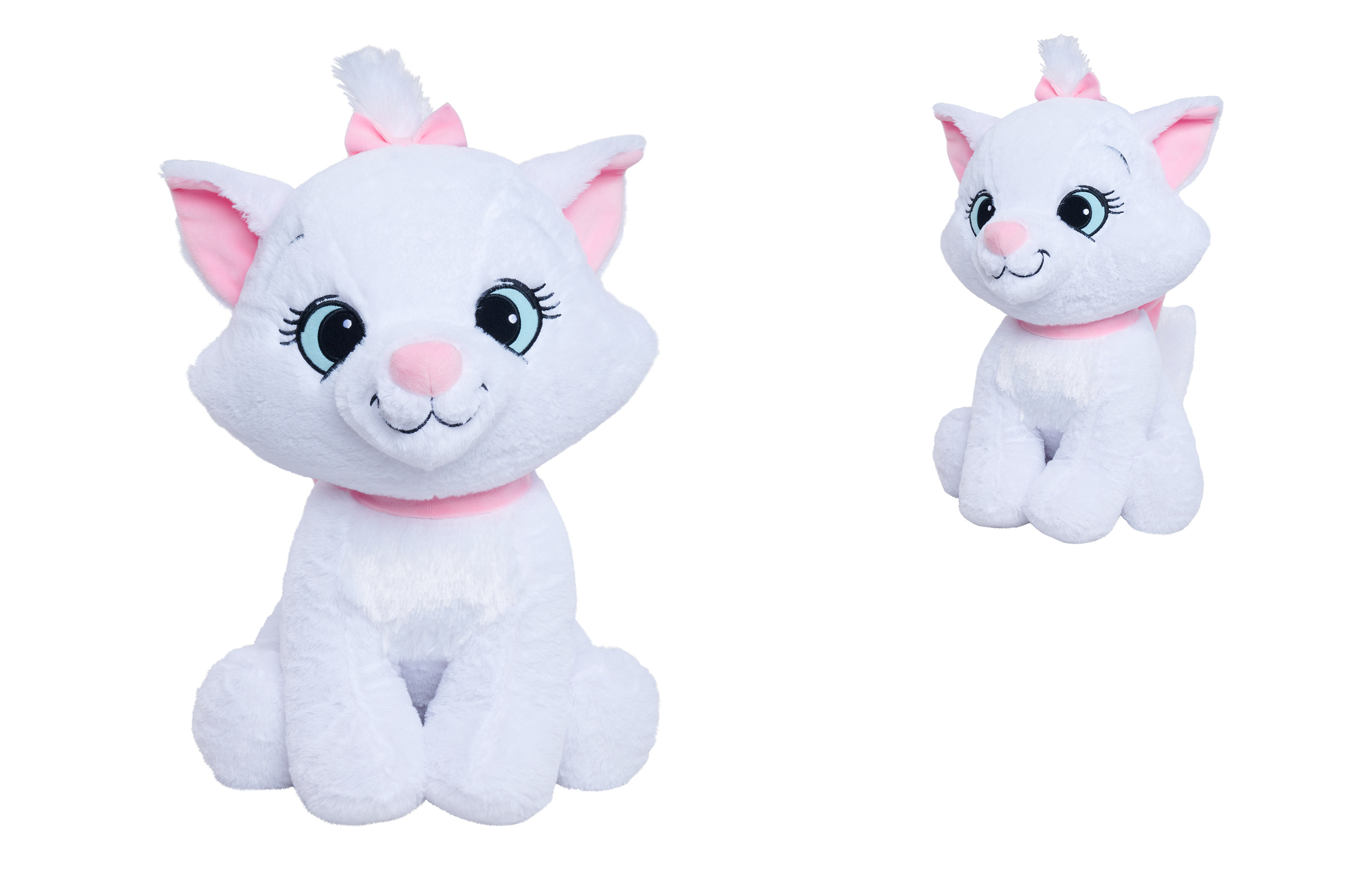 Simba Toys Marie 40cm