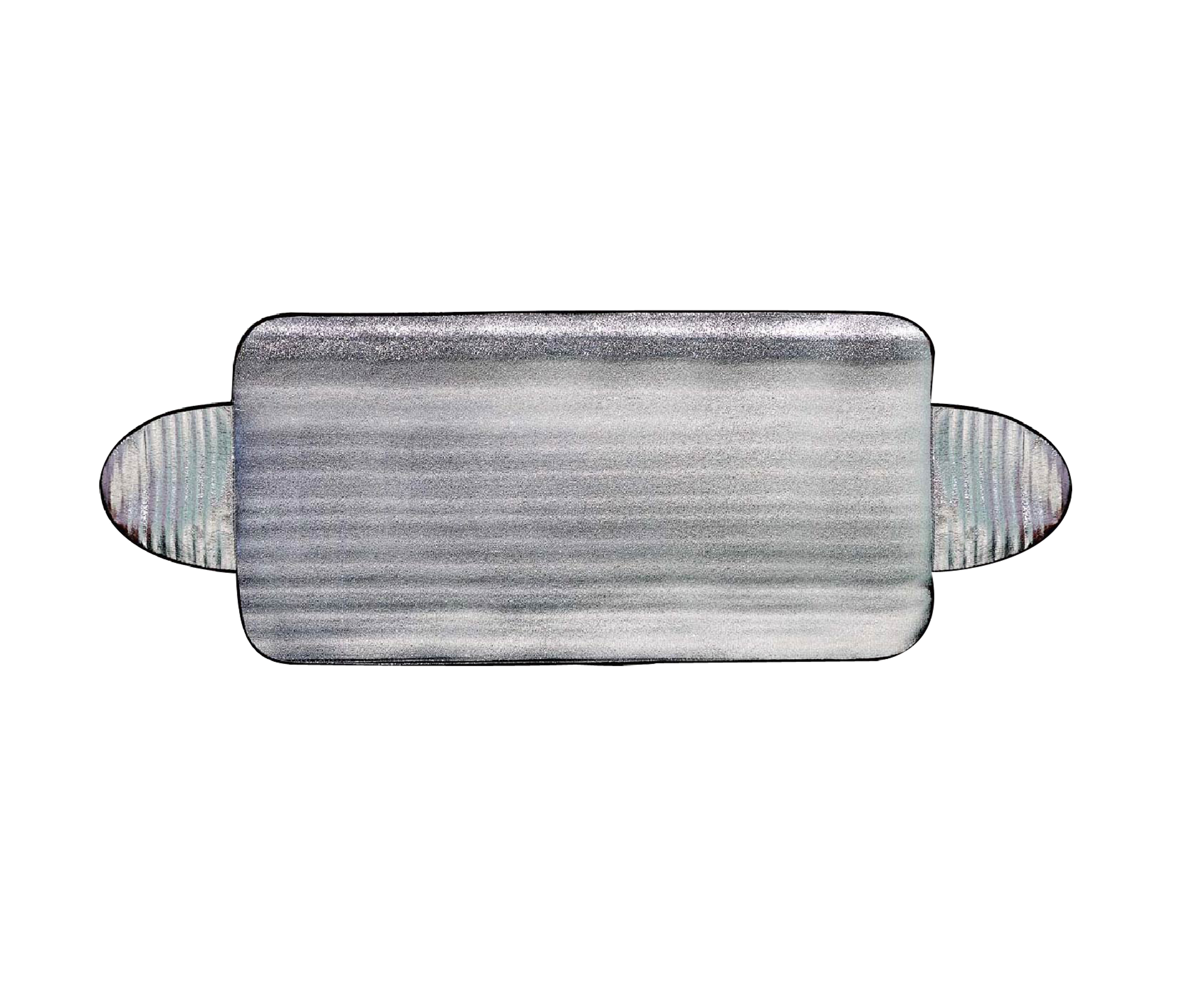 Carrefour Telo Salvavetro Invernale