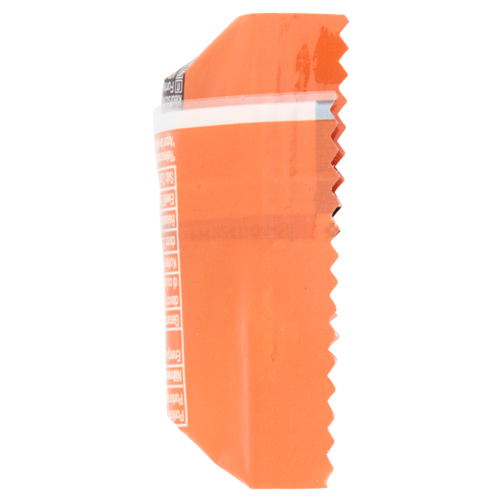 Be-Kind Protein Barretta Burro di Arachidi 50 g 