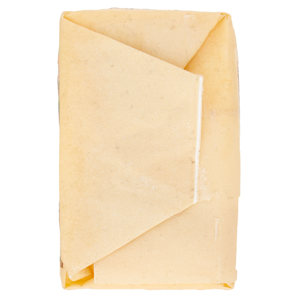 Carrefour Bio Burro 200 g