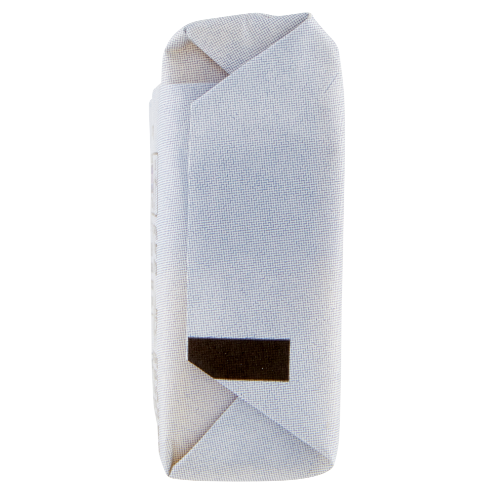 Latteria Soresina Burro Soresina Senza Lattosio 125 g