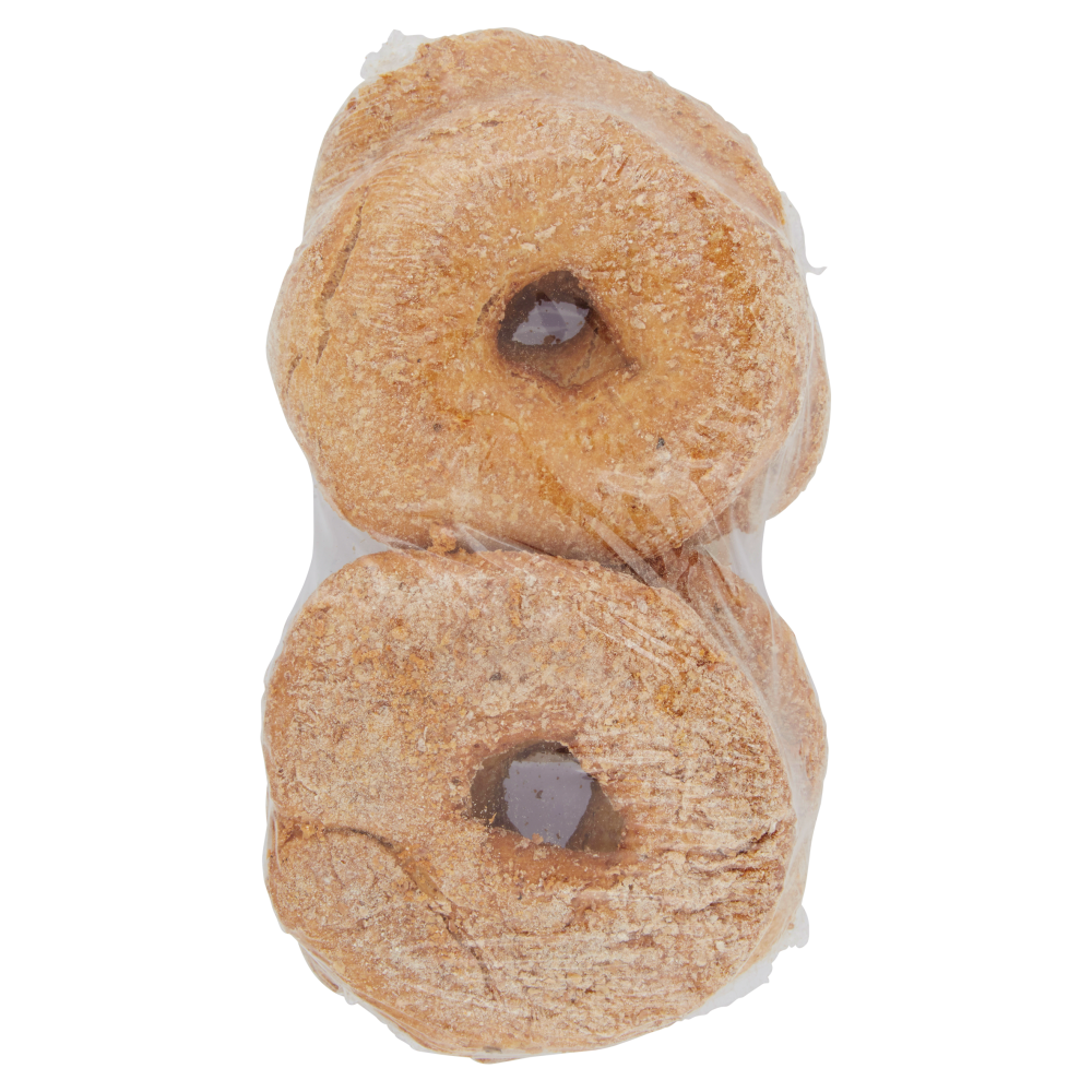 Freselline Integrali 180 g