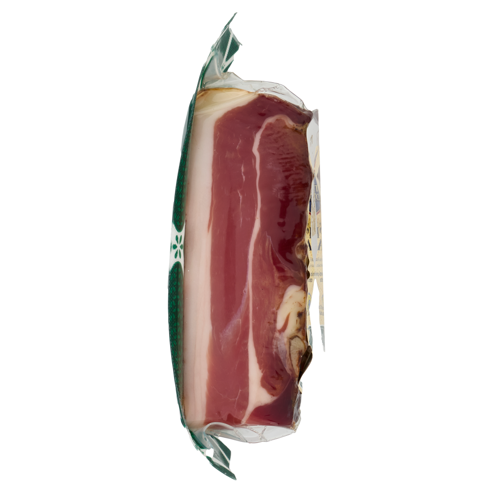 Terre d'Italia Speck Alto Adige IGP 400 g