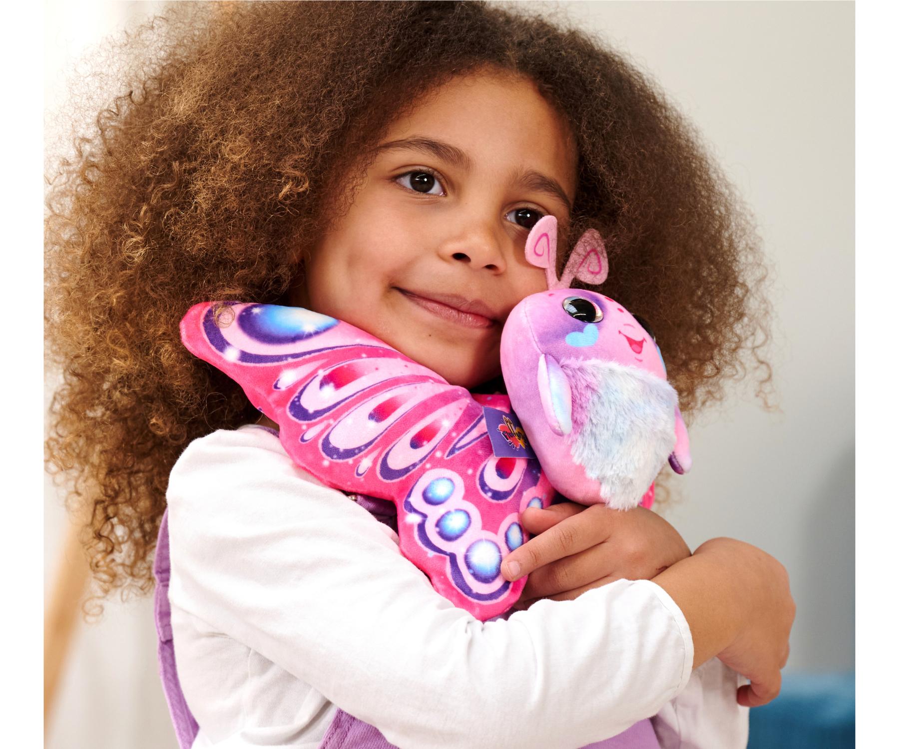 Simba Toys 105951575 peluche